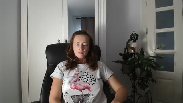 Gallery image thumbnail from AryaS's myfreecams stream on, 09/06/2024, 16:55 image 14 of 20