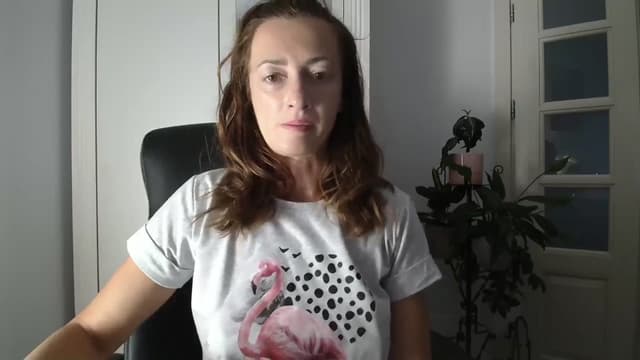 Gallery image thumbnail from AryaS's myfreecams stream on, 09/06/2024, 16:55 image 18 of 20