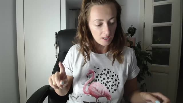 Gallery image thumbnail from AryaS's myfreecams stream on, 09/06/2024, 19:00 image 6 of 20