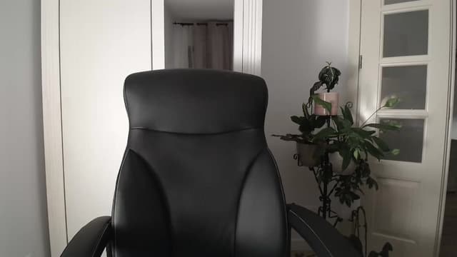 Gallery image thumbnail from AryaS's myfreecams stream on, 09/06/2024, 19:00 image 4 of 20