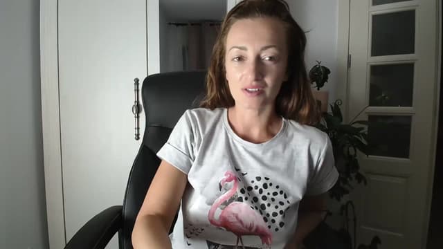 Gallery image thumbnail from AryaS's myfreecams stream on, 09/06/2024, 19:00 image 2 of 20