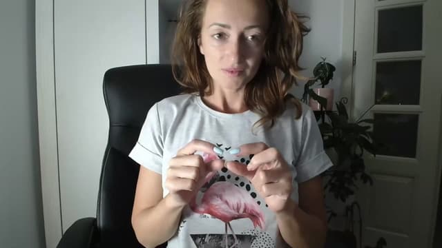 Gallery image thumbnail from AryaS's myfreecams stream on, 09/06/2024, 19:00 image 20 of 20