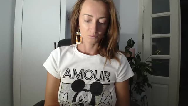 Gallery image thumbnail from AryaS's myfreecams stream on, 09/09/2024, 19:01 image 5 of 20