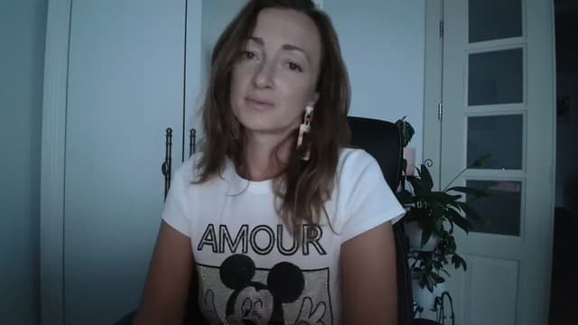 Gallery image thumbnail from AryaS's myfreecams stream on, 09/09/2024, 19:01 image 4 of 20