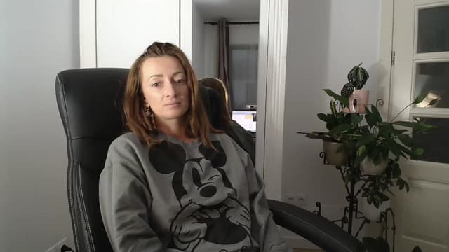 Gallery image thumbnail from AryaS's myfreecams stream on, 09/09/2024, 20:01 image 9 of 20