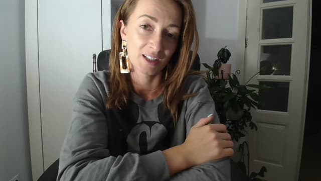 Gallery image thumbnail from AryaS's myfreecams stream on, 09/09/2024, 20:01 image 16 of 20