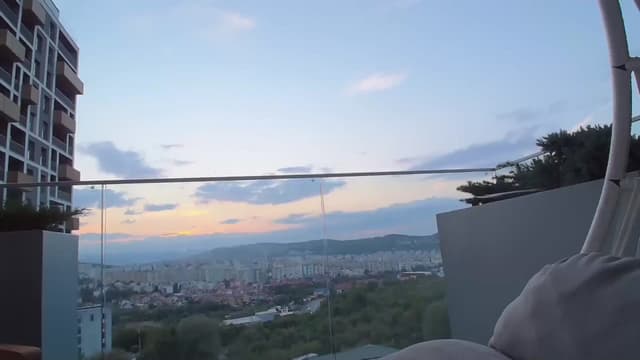 Gallery image thumbnail from AryaS's myfreecams stream on, 09/12/2024, 16:42 image 20 of 20