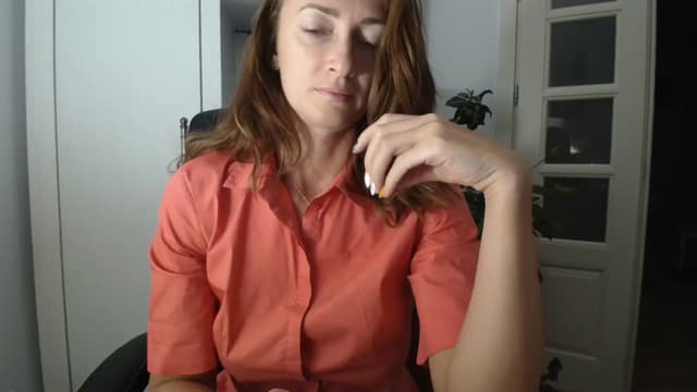 Gallery image thumbnail from AryaS's myfreecams stream on, 09/13/2024, 18:05 image 13 of 20