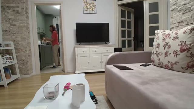 Gallery image thumbnail from AryaS's myfreecams stream on, 09/13/2024, 18:05 image 20 of 20