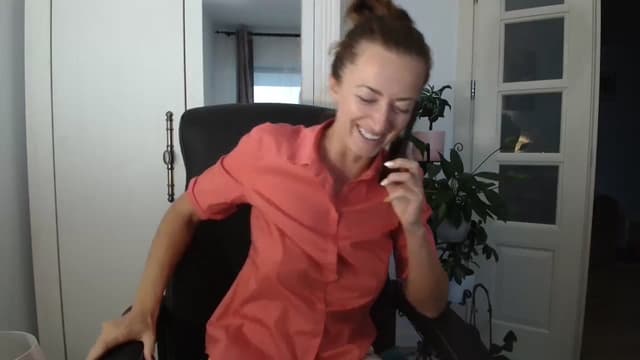 Gallery image thumbnail from AryaS's myfreecams stream on, 09/13/2024, 18:05 image 2 of 20