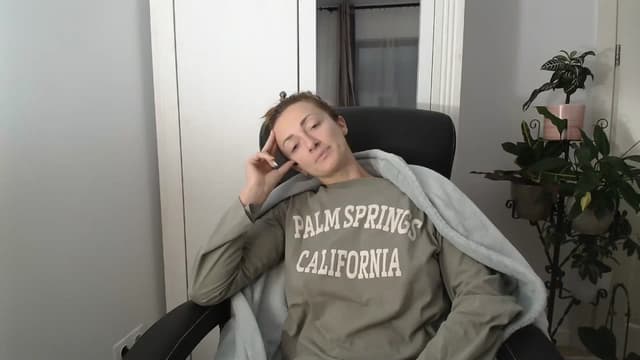 Gallery image thumbnail from AryaS's myfreecams stream on, 09/20/2024, 18:18 image 8 of 20