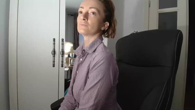 Gallery image thumbnail from AryaS's myfreecams stream on, 09/21/2024, 17:01 image 20 of 20