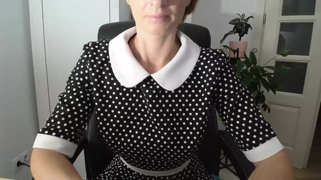Gallery image thumbnail from AryaS's myfreecams stream on, 09/28/2024, 18:35 image 10 of 20