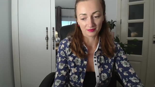 Gallery image thumbnail from AryaS's myfreecams stream on, 10/19/2024, 16:23 image 13 of 20