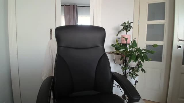 Gallery image thumbnail from AryaS's myfreecams stream on, 10/20/2024, 15:35 image 8 of 20