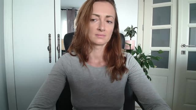 Gallery image thumbnail from AryaS's myfreecams stream on, 10/24/2024, 14:37 image 20 of 20