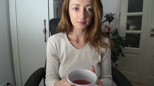 Gallery image thumbnail from AryaS's myfreecams stream on, 10/24/2024, 18:28 image 2 of 20