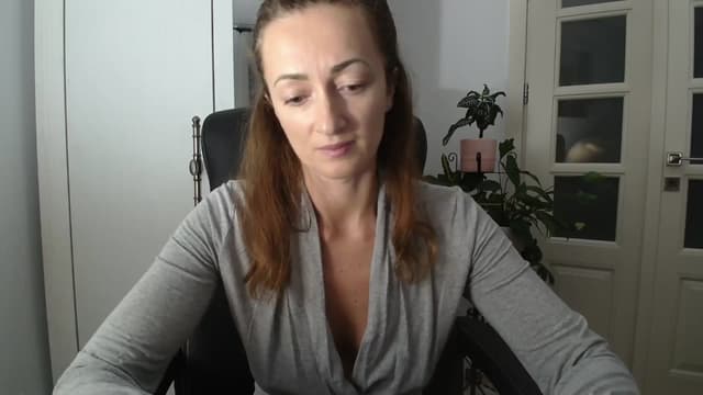 Gallery image thumbnail from AryaS's myfreecams stream on, 10/25/2024, 19:19 image 15 of 20