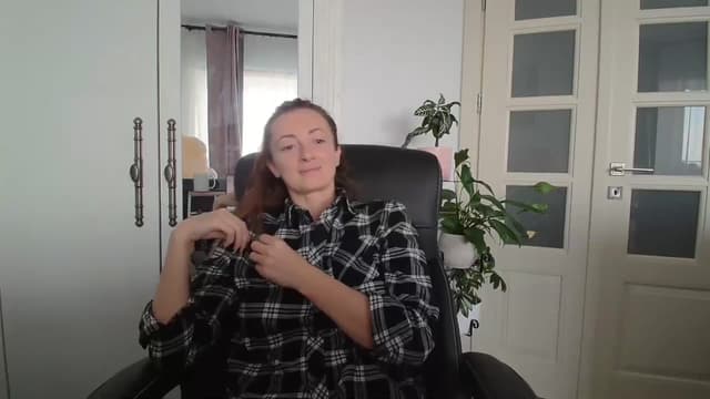 Gallery image thumbnail from AryaS's myfreecams stream on, 10/26/2024, 14:53 image 4 of 20