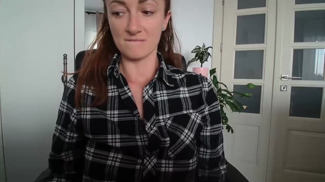 Gallery image thumbnail from AryaS's myfreecams stream on, 10/26/2024, 14:53 image 9 of 20