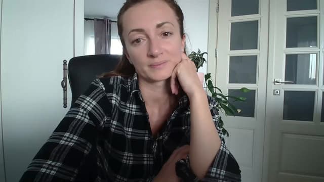 Gallery image thumbnail from AryaS's myfreecams stream on, 10/26/2024, 14:53 image 18 of 20