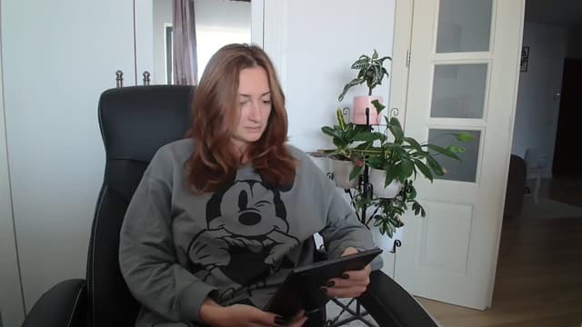 Gallery image thumbnail from AryaS's myfreecams stream on, 10/28/2024, 08:13 image 19 of 20