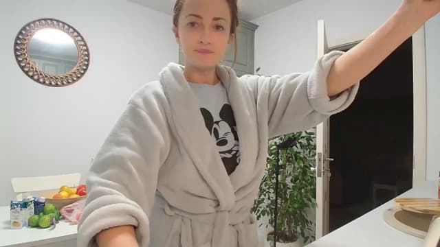 Gallery image thumbnail from AryaS's myfreecams stream on, 11/02/2024, 18:34 image 12 of 20
