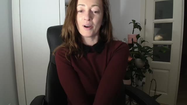Gallery image thumbnail from AryaS's myfreecams stream on, 12/09/2024, 20:29 image 18 of 20