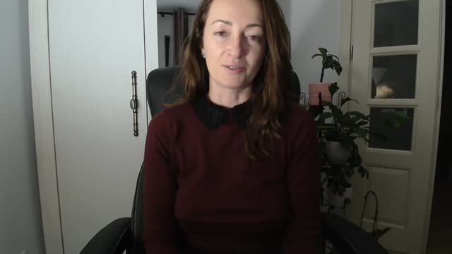 Gallery image thumbnail from AryaS's myfreecams stream on, 12/09/2024, 20:29 image 19 of 20