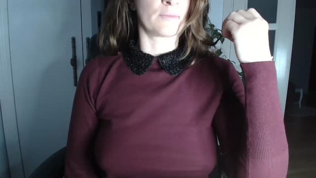 Gallery image thumbnail from AryaS's myfreecams stream on, 12/09/2024, 20:29 image 9 of 20