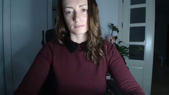 Gallery image thumbnail from AryaS's myfreecams stream on, 12/09/2024, 20:29 image 5 of 20