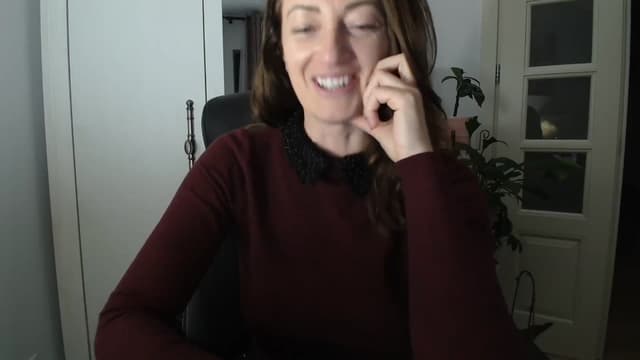 Gallery image thumbnail from AryaS's myfreecams stream on, 12/09/2024, 20:29 image 20 of 20