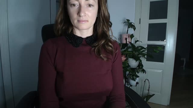 Gallery image thumbnail from AryaS's myfreecams stream on, 12/09/2024, 20:29 image 4 of 20