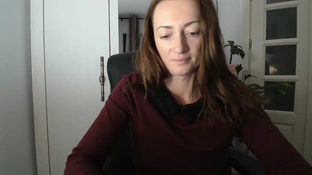 Gallery image thumbnail from AryaS's myfreecams stream on, 12/12/2024, 17:18 image 8 of 20