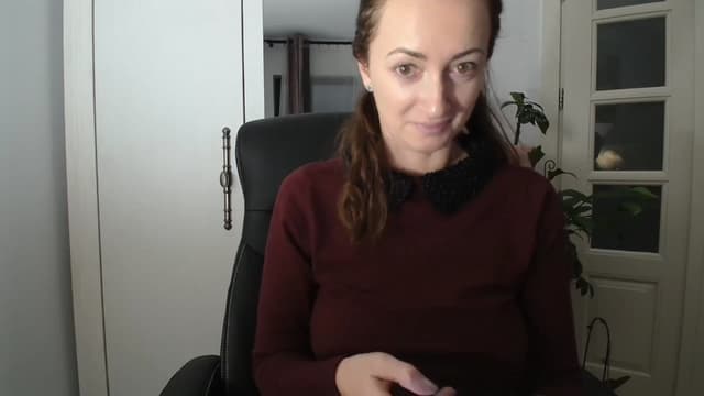 Gallery image thumbnail from AryaS's myfreecams stream on, 12/12/2024, 17:18 image 2 of 20