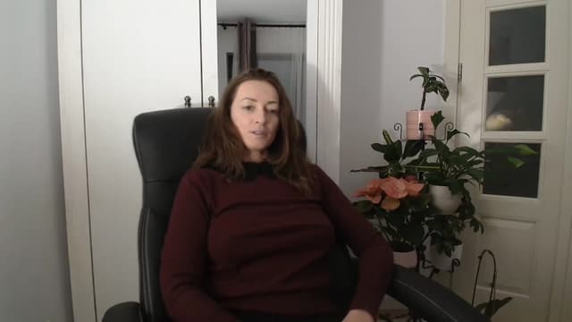 Gallery image thumbnail from AryaS's myfreecams stream on, 12/12/2024, 17:18 image 13 of 20
