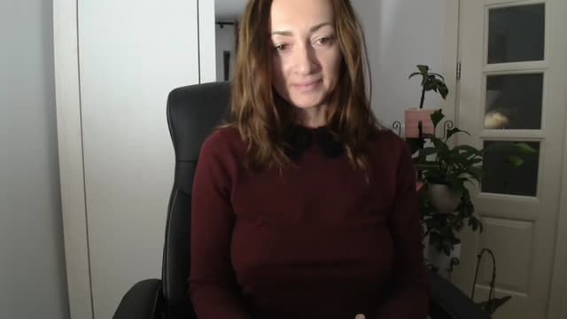 Gallery image thumbnail from AryaS's myfreecams stream on, 12/12/2024, 17:18 image 11 of 20