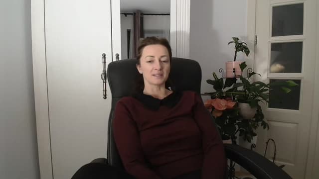 Gallery image thumbnail from AryaS's myfreecams stream on, 12/12/2024, 18:35 image 14 of 20