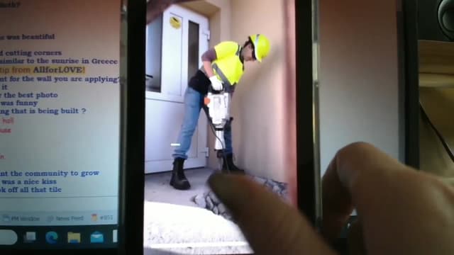 Gallery image thumbnail from AryaS's myfreecams stream on, 12/22/2024, 19:42 image 4 of 20