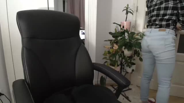Gallery image thumbnail from AryaS's myfreecams stream on, 01/07/2025, 19:39 image 1 of 20