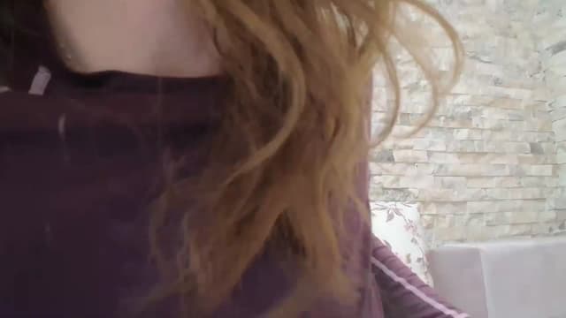 Gallery image thumbnail from AryaS's myfreecams stream on, 01/15/2025, 17:00 image 18 of 20
