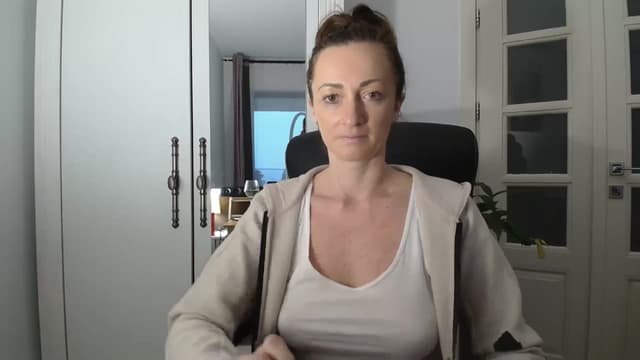 Gallery image thumbnail from AryaS's myfreecams stream on, 03/15/2025, 17:32 image 8 of 20