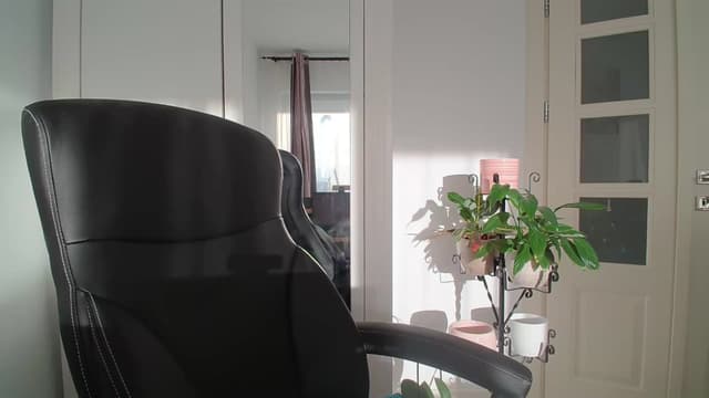 Gallery image thumbnail from AryaS's myfreecams stream on, 04/10/2025, 16:28 image 10 of 20