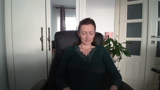 Gallery image thumbnail from AryaS's myfreecams stream on, 04/10/2025, 16:28 image 19 of 20