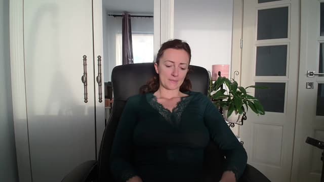 Gallery image thumbnail from AryaS's myfreecams stream on, 04/10/2025, 16:28 image 18 of 20