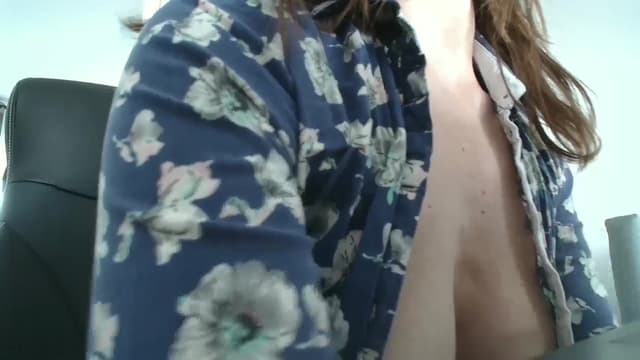 Gallery image thumbnail from AryaS's myfreecams stream on, 04/13/2025, 15:50 image 9 of 20