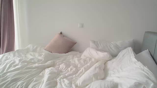 Gallery image thumbnail from AryaS's myfreecams stream on, 04/15/2025, 14:36 image 11 of 20