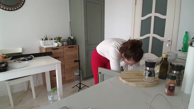 Gallery image thumbnail from AryaS's myfreecams stream on, 04/16/2025, 13:16 image 7 of 20