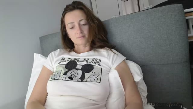 Gallery image thumbnail from AryaS's myfreecams stream on, 05/01/2025, 19:02 image 19 of 20