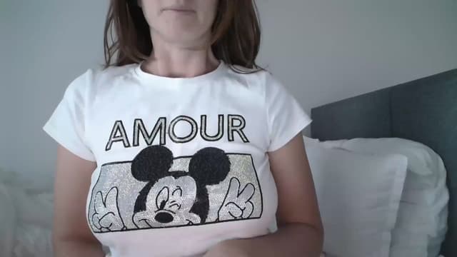 Gallery image thumbnail from AryaS's myfreecams stream on, 05/01/2025, 19:02 image 7 of 20